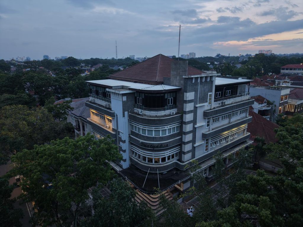 whatsapp image 2026 02 18 at 12.40.49