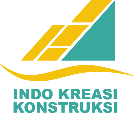 Home Cropped Logo Ikk Baru