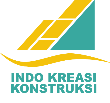 PT Indo Kreasi Konstruksi