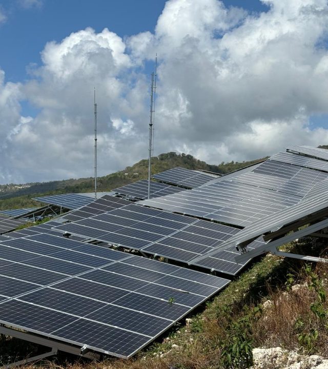 whatsapp image 2026 02 11 at 13.36.51 (10)